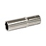 Silverline Diepe Zeskantige 1/2 inch - Metrische Dop - 16 mm