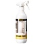 REA Hydro Fixer Glasreiniger t.b.v. Nano Glas - 500 ml