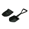 Silverline Opvouwbare Schop - 580 mm Silverline Opvouwbare Schop - 580 mm