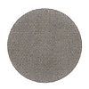Silverline Klittenband Gaas Schuurschijven - Ø 225 mm - Korrel 120 - 10 stuks Silverline Klittenband Gaas Schuurschijven - Ø 225 mm - Korrel 120 - 10 stuks