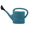 Talen Tools Gieter - 10 liter - Kunststof - Aqua Blauw - 35.3 x 50.5 x 18 cm Talen Tools Gieter - 10 liter - Kunststof - Aqua Blauw - 35.3 x 50.5 x 18 cm