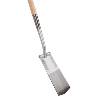 Talen Tools Draineerspade met Opstapje