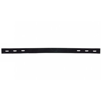 Talen Tools Natuur Rubber Riem 32 cm - t.b.v. Kniebeschermer