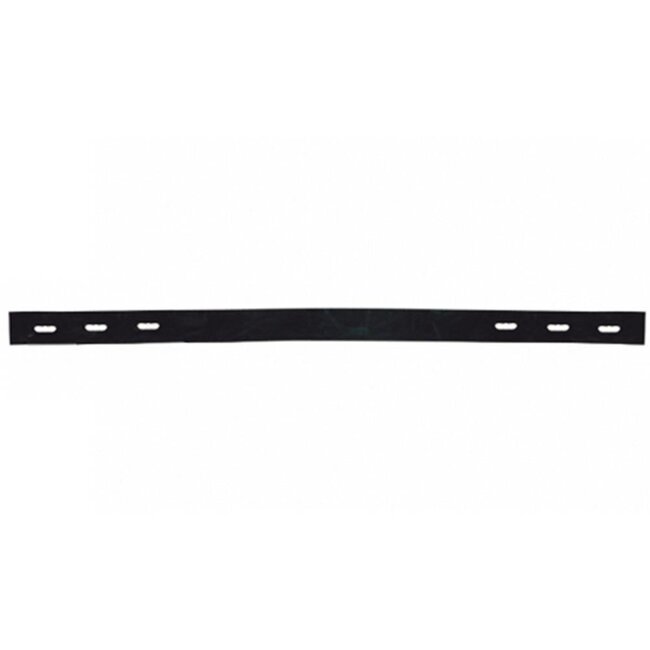 Talen Tools Natuur Rubber Riem 32 cm - t.b.v. Kniebeschermer