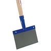 Talen Tools Betonschraper Los - 30 cm - Exclusief Steel Talen Tools Betonschraper Los - 30 cm - Exclusief Steel