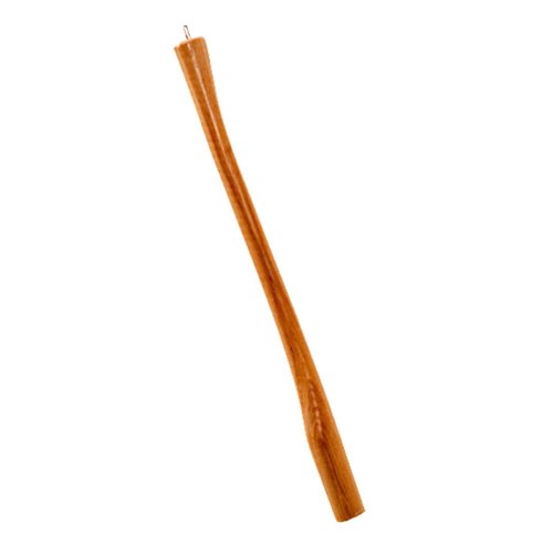 Talen Tools Losse Bijlsteel - Hickory Hout - Lengte 70 cm Talen Tools Losse Bijlsteel - Hickory Hout - Lengte 70 cm