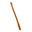 Talen Tools Losse Bijlsteel - Hickory Hout - Lengte 70 cm