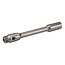 Silverline Kernboor - Gatenboor Verlengstuk - 1/2 inch - 200 mm