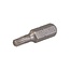 Silverline T20 Cr-V - 6150 - Schroevendraaier Bits - 30 stuks