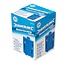 Silverline Diamant kernboor - Heavy-Duty - Ø 127 mm x 150 mm - Veiligheidskoppeling