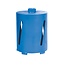 Silverline Diamant kernboor - Heavy-Duty - Ø 127 mm x 150 mm - Veiligheidskoppeling