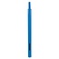 Silverline Diamant kernboor - Nauwkeurige gaten - Ø 22 mm x 300 mm - Heavy-Duty