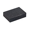 Silverline Schuim Schuurblok - Medium en Grof Silverline Schuim Schuurblok - Medium en Grof