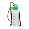 Silverline Drukspuit - Hogedruk - Inhoud 8 liter Silverline Drukspuit - Hogedruk - Inhoud 8 liter