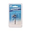 Silverline Lamellenfrees - 1/4 inch - Nummer 10 en 20