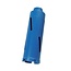 Silverline Diamant kernboor set - 5 maten - 11-delig - Heavy-Duty - Roestbestendig