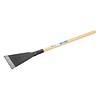 Silverline K9 Krabber - 230 x 180 mm - HRC30-50 Silverline K9 Krabber - 230 x 180 mm - HRC30-50