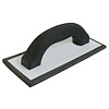 Silverline Schuurbord - 230 x 100 mm Silverline Schuurbord - 230 x 100 mm