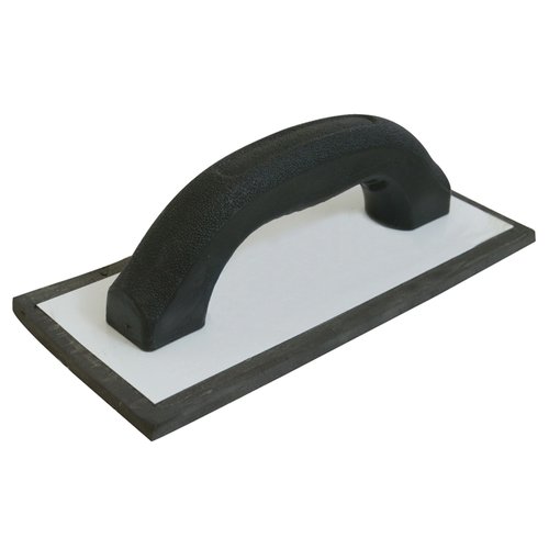 Silverline Schuurbord - 230 x 100 mm Silverline Schuurbord - 230 x 100 mm