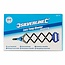 Silverline Popnageltang Schaarmodel - Ø 3.2 t/m 6.4 mm