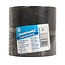 Silverline Schuurgaas Rol - 5 meter - Korrel 100