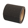 Silverline Schuurgaas Rol - 5 meter - Korrel 100 Silverline Schuurgaas Rol - 5 meter - Korrel 100