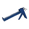 Silverline Standaard Kitpistool - Kitspuit - 300 ml Silverline Standaard Kitpistool - Kitspuit - 300 ml