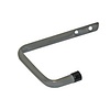 Fixman Universele Opberghaak - Wandhaak - 110 mm - Medium Fixman Universele Opberghaak - Wandhaak - 110 mm - Medium