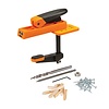 Triton T4 Snelspan Pocket - Boormal T4PHJ Triton T4 Snelspan Pocket - Boormal T4PHJ