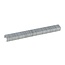 Fixman Nietjes - Fijndraad - 8 mm - 5000 stuks