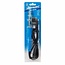 Silverline Soldeerijzer - 40 Watt - 250 Volt - Blauw