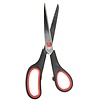 Benson Schaar Huishoud - 8.5" = 21.59 cm Benson Schaar Huishoud - 8.5" = 21.59 cm
