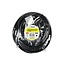 Benson Verlengsnoer rubber 15 meter - spatwaterdicht - 3 x 1.5 mm² - binnen en buiten