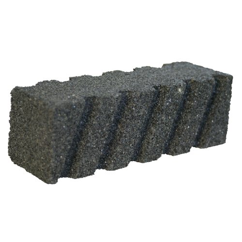 Silverline Beton Schuurblok - 24 Korrel Silverline Beton Schuurblok - 24 Korrel