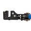 Silverline Automatische striptang - verstelbare strip lengte - 170 mm
