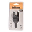 Triton Multitool zaagblad - vrije invalsnede - 10 mm - universeel ontwerp