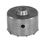 Silverline Kernboor - Heavy-Duty - TCT punten - Ø 100 mm - Voor steen en beton