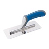 Silverline Softgrip Mini Pleistertroffel - 200 mm Silverline Softgrip Mini Pleistertroffel - 200 mm