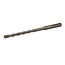 Silverline Betonboor - SDS-Plus - Dubbele Groef - 8 x 160 mm - Hardmetalen Punt