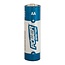 Powermaster Super Alkaline AA Batterij LR6 - 4 stuks