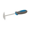 Silverline Expert Verfkrabber - 45 mm Silverline Expert Verfkrabber - 45 mm