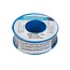 Silverline Soldeertin - 100 gram - 60/40 - Rol