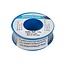 Silverline Soldeertin - 60/40 tin/lood - 100 gram - Rol