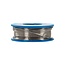 Silverline Soldeertin - 60/40 tin/lood - 100 gram - Rol