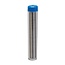 Silverline Soldeertin - 20 gram - Ø 1 mm - met harskern - in koker