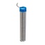 Silverline Soldeertin - 20 gram - Ø 1 mm - met harskern - in koker