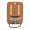 Silverline Hamerhouder - 100 x 50 mm Silverline Hamerhouder - 100 x 50 mm