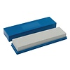 Silverline Siliciumcarbide Combinatie Slijpsteen - Fijn en Medium Silverline Siliciumcarbide Combinatie Slijpsteen - Fijn en Medium