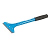 Silverline Schraper - Heavy Duty - 100 mm Blad Silverline Schraper - Heavy Duty - 100 mm Blad