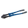 Silverline Betonschaar - Boutenschaar - Lengte 45 cm - Kaak 6 mm Silverline Betonschaar - Boutenschaar - Lengte 45 cm - Kaak 6 mm